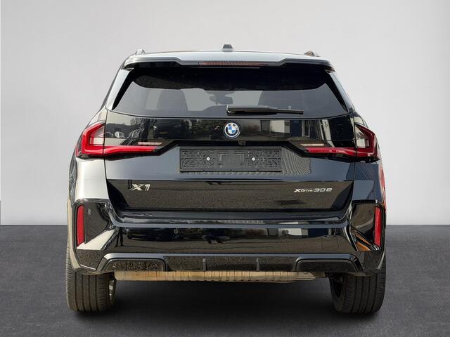 BMW X1 xDrive30e M Sport | Pano | Clima | PDC | Navi | Camera | Cruise | ( Vestiging - Nieuwegein )