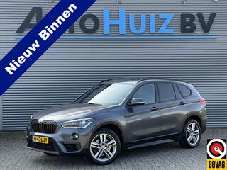 bmw-x1-xdrive20i-high-executive-led