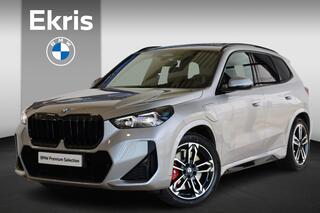bmw-x1-xdrive25e-m-sport-pro--driv