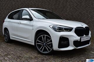 bmw-x1-xdrive25e-edrive-edition-m-p
