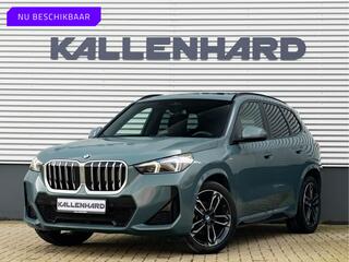 bmw-x1-sdrive18i-m-sport---pano---t