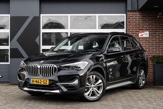 bmw-x1-sdrive20i-high-executive--h