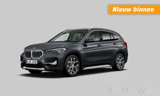 bmw-x1-xdrive25e-executive,leer,led