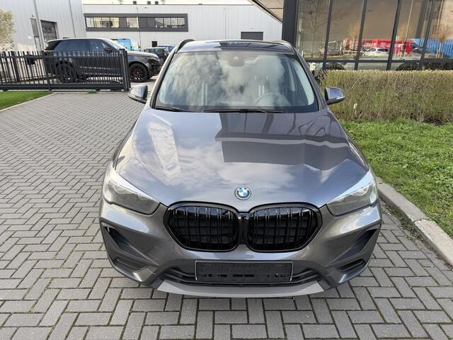 BMW X1 xDrive25e Executive