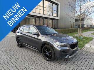 bmw-x1-xdrive25e-executive