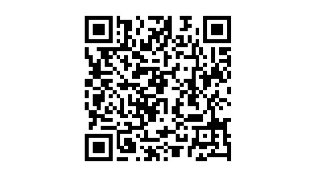 BMW X1 326 PK Hybrid M-Sport, Panodak, Trekhaak, Head-up, HarmanenKardon, Leder, 360 Camera