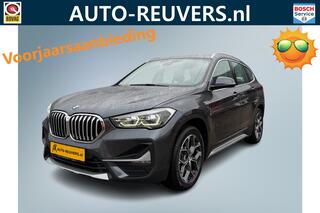 bmw-x1-xdrive25e-xline---led---hud-