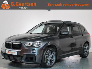 bmw-x1-sdrive20i-high-executive-m-s