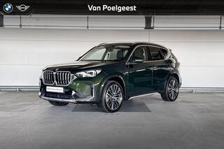 bmw-x1-xdrive30e