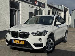 bmw-x1-xdrive20i-high-executive-ed.