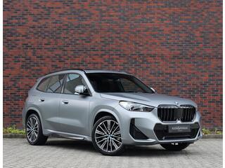 bmw-x1-30e-xdrive--m-sport-pro---p