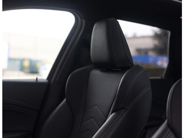 BMW X1 30e xDrive | Pano - Trekhaak - Camera