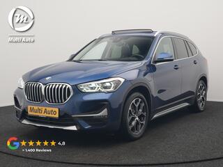 bmw-x1-xdrive25e-x-line-phev-221pk-