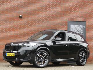 bmw-x1-sdrive18i-m-sport---panorama