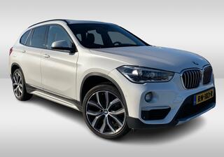 bmw-x1-xdrive20i-high-executive---p