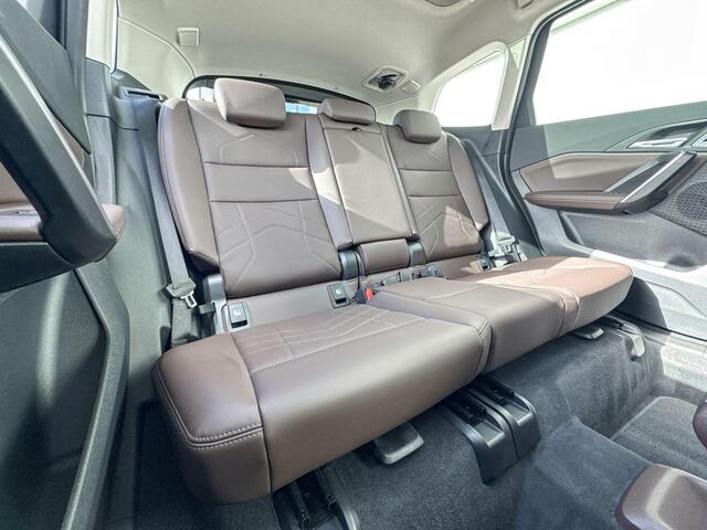 BMW X1 sDrive20i | Innovation Pack | X-line | Trekhaak