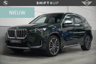 bmw-x1-sdrive18i-panoramadak--harm