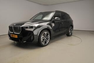 bmw-x1-xdrive25e-m-sportpakket---tr