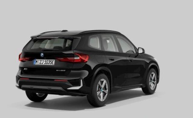 BMW X1 xDrive25e Keyless, Carplay, Camera,