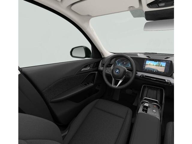 BMW X1 xDrive25e Keyless, Carplay, Camera,