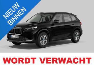 bmw-x1-xdrive25e-keyless,-carplay,-