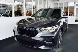 bmw-x1-sdrive20i-m-sportedition--p