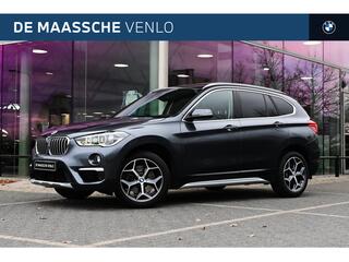 bmw-x1-sdrive20i-high-executive-xli
