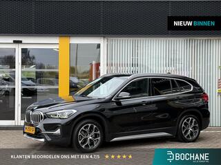 bmw-x1-xdrive25e-high-executive--n
