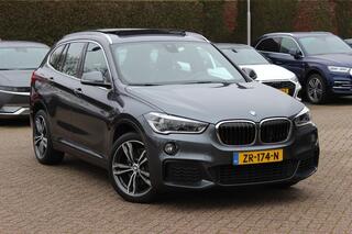 bmw-x1-sdrive20i-high-executive-edi