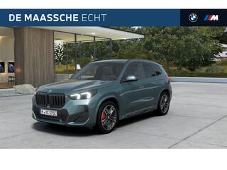 bmw-x1-xdrive25e-high-executive-m-s