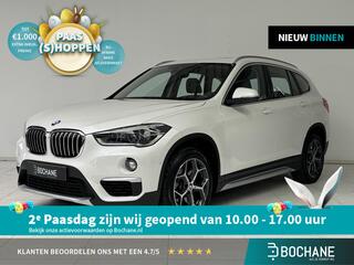 bmw-x1-sdrive20i-high-executive--t