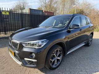 bmw-x1-sdrive20i-orange-edition-ii-