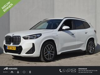 bmw-x1-xdrive25e-m-sport-automaat--