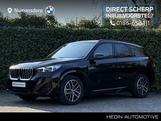 bmw-x1-xdrive25e--m-sport--camera