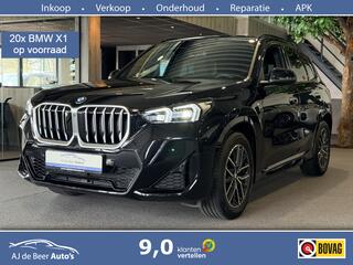 bmw-x1-sdrive18i-shadow-line-m-spor