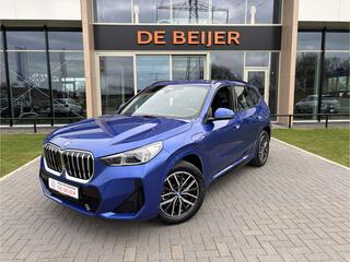 bmw-x1-xdrive25e-m-sport