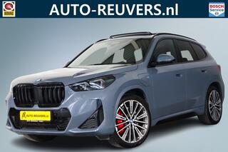 bmw-x1-xdrive30e-m-sport---opendak-