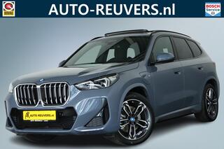 bmw-x1-xdrive30e-m-sport---opendak-