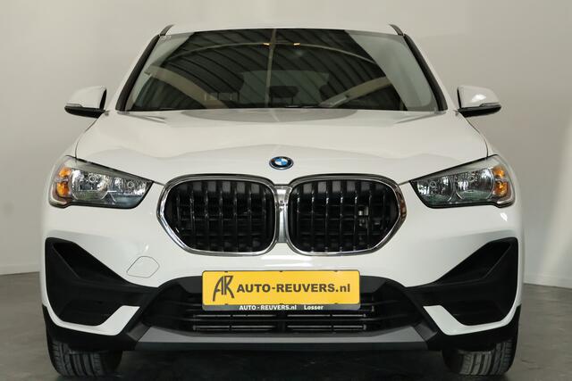 BMW X1 xDrive25e / Navigatie / DAB