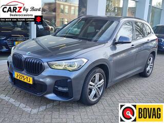 bmw-x1-sdrive18i-high-executive-aut