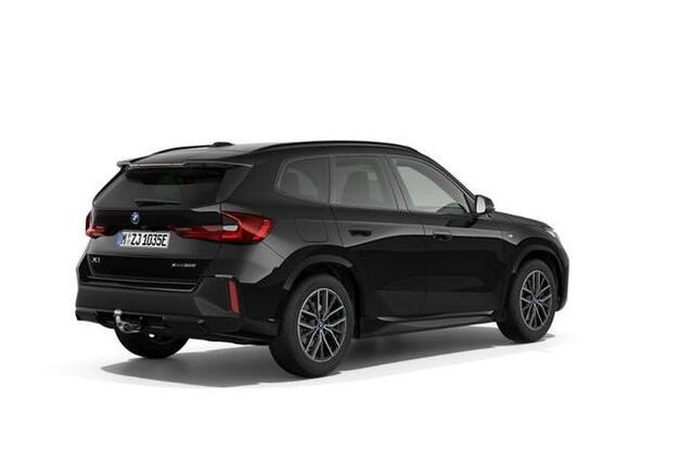 BMW X1 xDrive30e | M Sport | Trekhaak | Innovation Pack