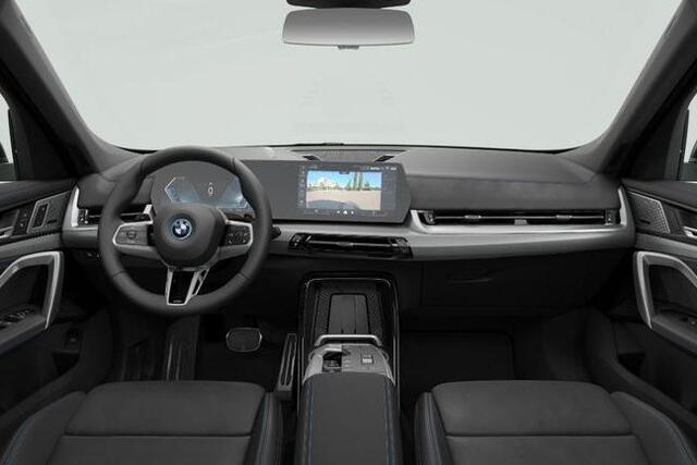 BMW X1 xDrive30e | M Sport | Trekhaak | Innovation Pack