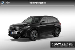 bmw-x1-xdrive30e--m-sport--trekha