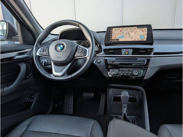 BMW X1 xDrive25e eDrive Edition | Panorama | Leder | HUD| Carplay | Camera | 1e Eig