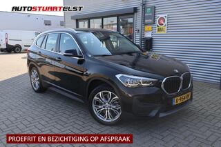 bmw-x1-xdrive25e-executive-1e-eigen