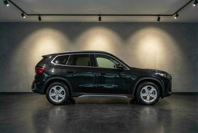 BMW X1 xDrive25e PHEV Facelift | Adaptive LED | Stoelverwarming | Comfo