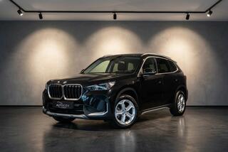 bmw-x1-xdrive25e-phev-facelift--ad