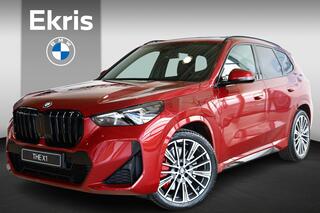bmw-x1-xdrive25e-optimized-edition-