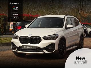 bmw-x1-sdrive18i--handbak--uniek-