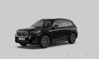 bmw-x1-xdrive25e--m-sportpakket--